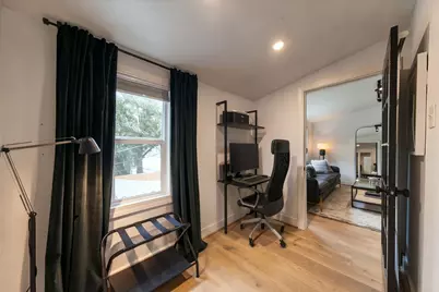 405 1/2 Vincent Street, Houston, TX 77009 - Photo 13