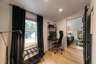 405 1/2 Vincent St, Houston, TX 77009 - Photo 13