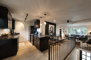 405 1/2 Vincent St, Houston, TX 77009 - Photo 5