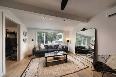 405 1/2 Vincent Street, Houston, TX 77009 - Photo 9