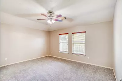 19607 Buckland Park Drive, Katy, TX 77449 - Photo 9