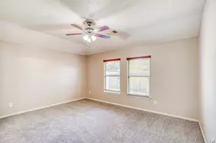 19607 Buckland Park Dr, Katy, TX 77449 - Photo 9