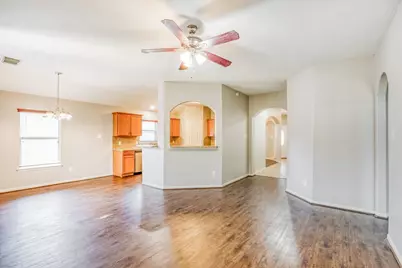 19607 Buckland Park Drive, Katy, TX 77449 - Photo 3