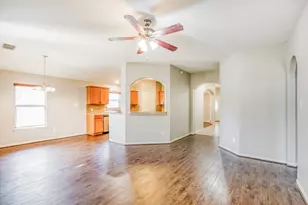 19607 Buckland Park Dr, Katy, TX 77449 - Photo 3