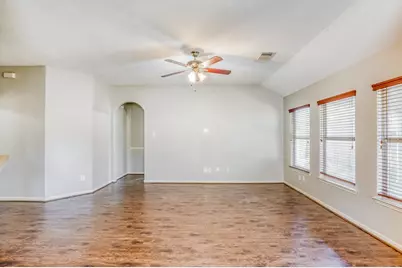 19607 Buckland Park Drive, Katy, TX 77449 - Photo 5