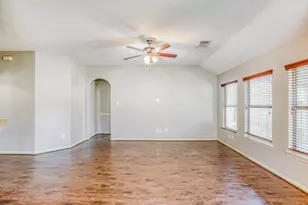 19607 Buckland Park Dr, Katy, TX 77449 - Photo 5