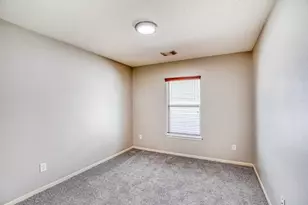 19607 Buckland Park Dr, Katy, TX 77449 - Photo 13