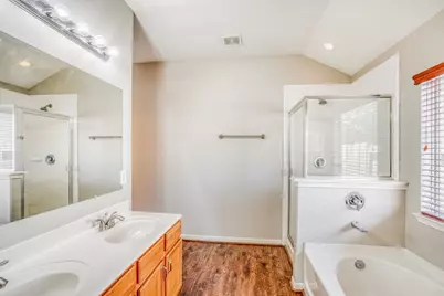 19607 Buckland Park Drive, Katy, TX 77449 - Photo 11