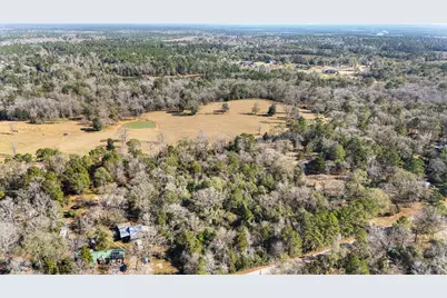 15685 McKay Road, Willis, TX 77378 - Photo 7