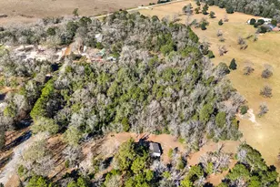 15685 McKay Rd, Willis, TX 77378 - Photo 15