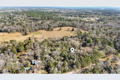 15685 McKay Road, Willis, TX 77378 - Photo 19