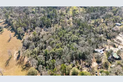 15685 McKay Road, Willis, TX 77378 - Photo 11