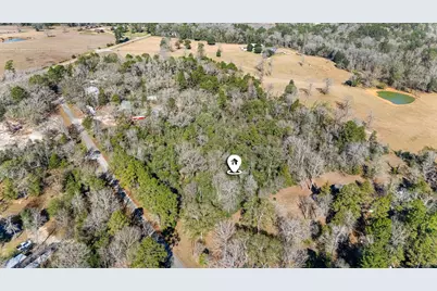 15685 McKay Road, Willis, TX 77378 - Photo 19