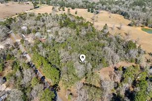 15685 McKay Rd, Willis, TX 77378 - Photo 19
