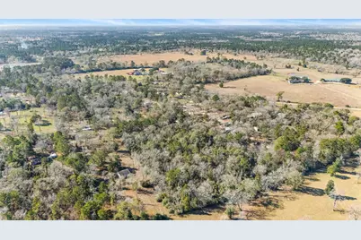 15685 McKay Road, Willis, TX 77378 - Photo 13