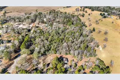 15685 McKay Road, Willis, TX 77378 - Photo 15