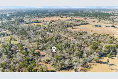 15685 McKay Road, Willis, TX 77378 - Photo 17