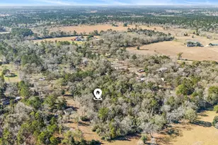 15685 McKay Rd, Willis, TX 77378 - Photo 17
