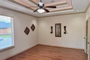 32610 Wheatley Ct, Fulshear, TX 77441 - Photo 19