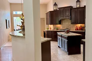 32610 Wheatley Ct, Fulshear, TX 77441 - Photo 9
