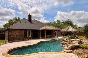 32610 Wheatley Ct, Fulshear, TX 77441 - Photo 43