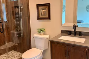 32610 Wheatley Ct, Fulshear, TX 77441 - Photo 39
