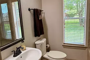 32610 Wheatley Ct, Fulshear, TX 77441 - Photo 29