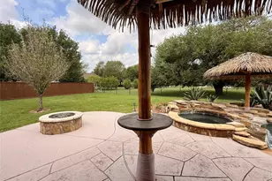 32610 Wheatley Ct, Fulshear, TX 77441 - Photo 45