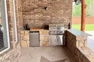 32610 Wheatley Ct, Fulshear, TX 77441 - Photo 41