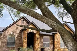 32610 Wheatley Ct, Fulshear, TX 77441 - Photo 3
