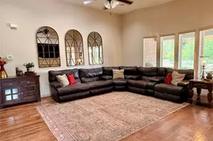 32610 Wheatley Ct, Fulshear, TX 77441 - Photo 17