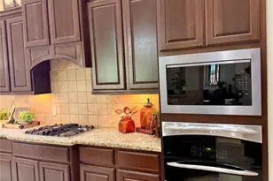32610 Wheatley Ct, Fulshear, TX 77441 - Photo 13
