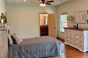 32610 Wheatley Ct, Fulshear, TX 77441 - Photo 37