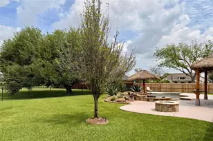 32610 Wheatley Ct, Fulshear, TX 77441 - Photo 47
