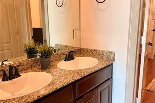 32610 Wheatley Ct, Fulshear, TX 77441 - Photo 33