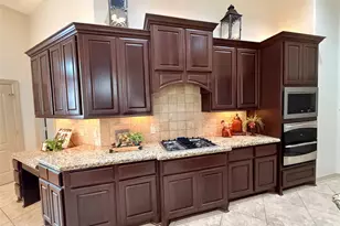 32610 Wheatley Ct, Fulshear, TX 77441 - Photo 11