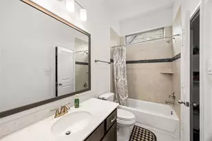 13807 Dorado Pointe Dr, Cypress, TX 77433 - Photo 27