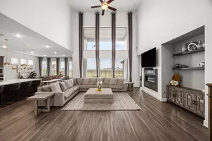 13807 Dorado Pointe Dr, Cypress, TX 77433 - Photo 11