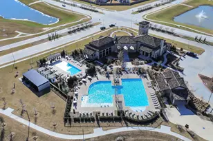 13807 Dorado Pointe Dr, Cypress, TX 77433 - Photo 33