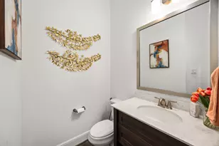 13807 Dorado Pointe Dr, Cypress, TX 77433 - Photo 25
