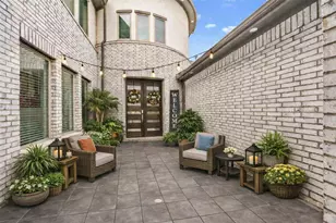13807 Dorado Pointe Dr, Cypress, TX 77433 - Photo 3