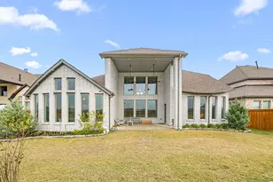 13807 Dorado Pointe Dr, Cypress, TX 77433 - Photo 5