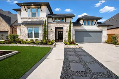 13807 Dorado Pointe Drive, Cypress, TX 77433 - Photo 1