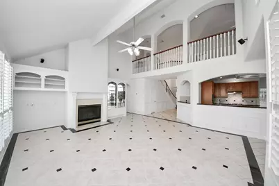 20111 Biscayne Hill Court, Spring, TX 77379 - Photo 17