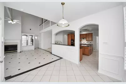 20111 Biscayne Hill Court, Spring, TX 77379 - Photo 15