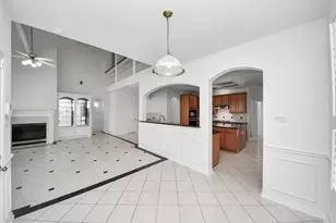 20111 Biscayne Hill Ct, Spring, TX 77379 - Photo 15