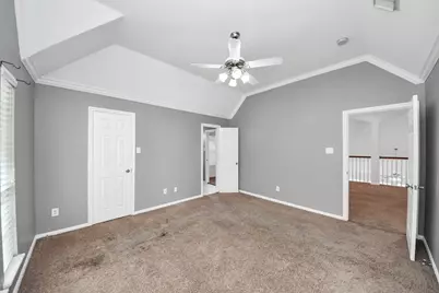 20111 Biscayne Hill Court, Spring, TX 77379 - Photo 29
