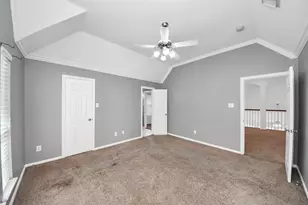 20111 Biscayne Hill Ct, Spring, TX 77379 - Photo 29
