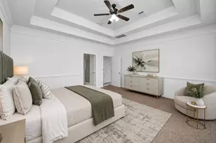 20111 Biscayne Hill Ct, Spring, TX 77379 - Photo 19