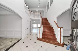 20111 Biscayne Hill Ct, Spring, TX 77379 - Photo 5